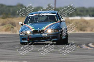 media/Oct-12-2025-Lucky Dog Racing (Sun) [[8adb5568ea]]/2-Second Stint/6-Turn 16/